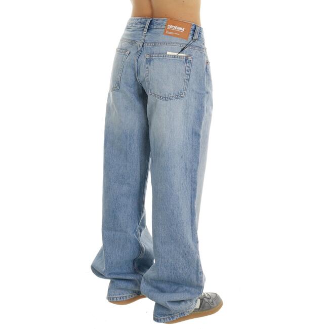 JEANS HILL DR DENIM - Mad Fashion | img vers.650x/